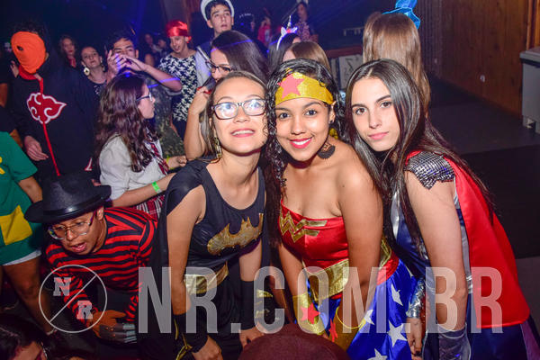 Buy your photos of the eventNR Sun - 04 A 07/11/18 on Fotop