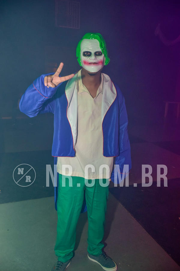 Buy your photos of the eventNR Sun - 04 A 07/11/18 on Fotop