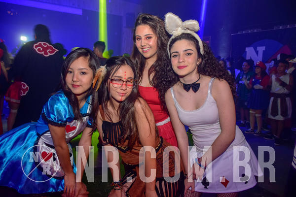 Buy your photos of the eventNR Sun - 04 A 07/11/18 on Fotop