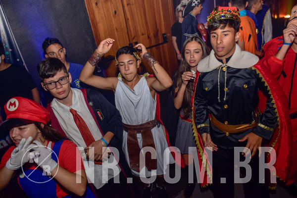 Buy your photos of the eventNR Sun - 04 A 07/11/18 on Fotop