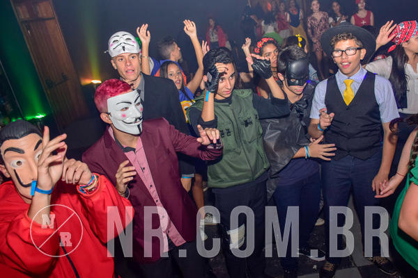 Buy your photos of the eventNR Sun - 04 A 07/11/18 on Fotop