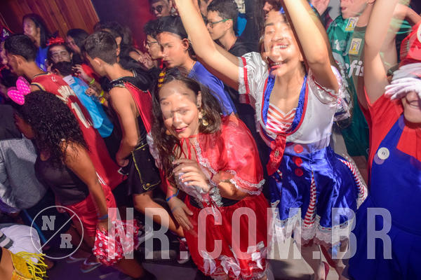 Buy your photos of the eventNR Sun - 04 A 07/11/18 on Fotop