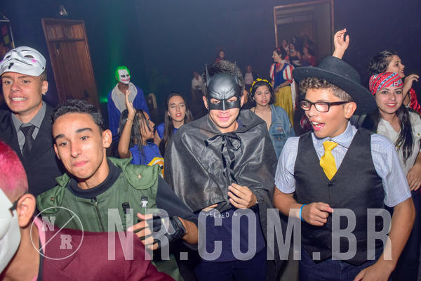 Buy your photos of the eventNR Sun - 04 A 07/11/18 on Fotop