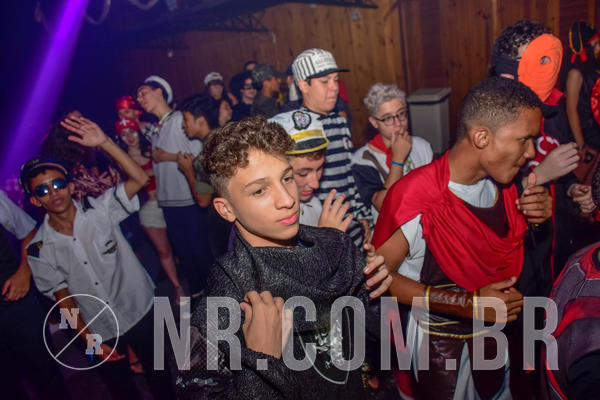 Buy your photos of the eventNR Sun - 04 A 07/11/18 on Fotop