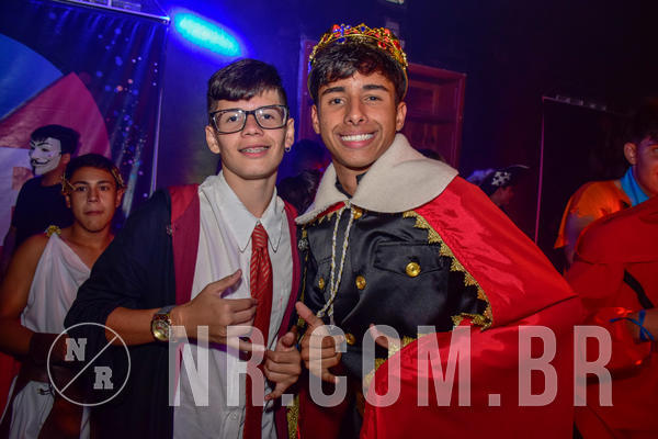 Buy your photos of the eventNR Sun - 04 A 07/11/18 on Fotop