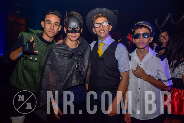 Buy your photos of the eventNR Sun - 04 A 07/11/18 on Fotop