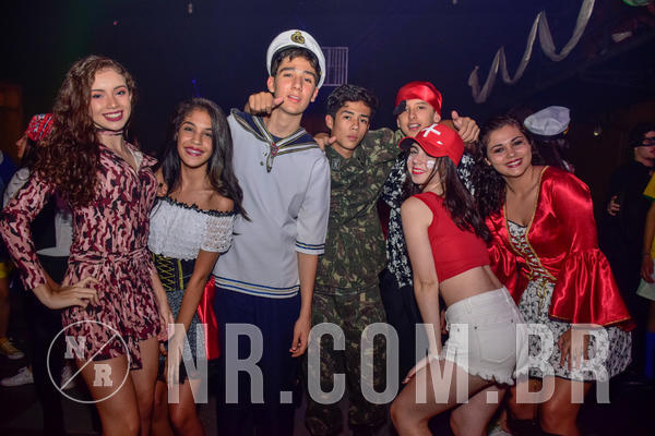 Buy your photos of the eventNR Sun - 04 A 07/11/18 on Fotop