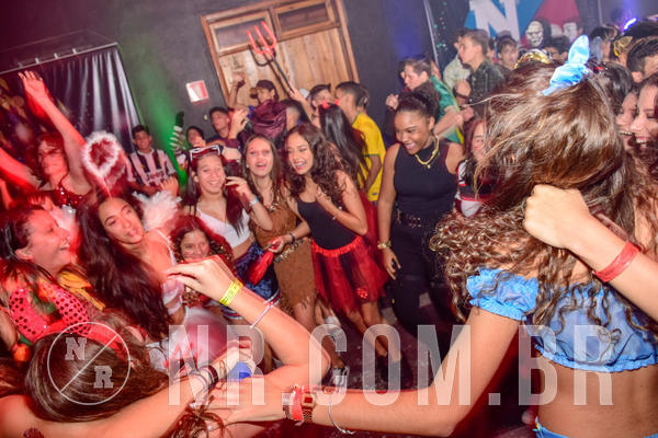 Buy your photos of the eventNR Sun - 04 A 07/11/18 on Fotop