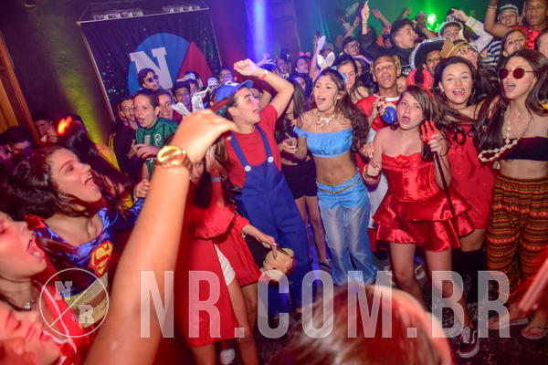 Buy your photos of the eventNR Sun - 04 A 07/11/18 on Fotop