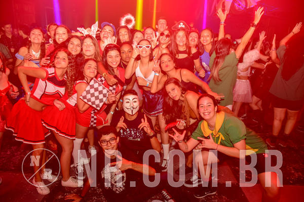 Buy your photos of the eventNR Sun - 04 A 07/11/18 on Fotop