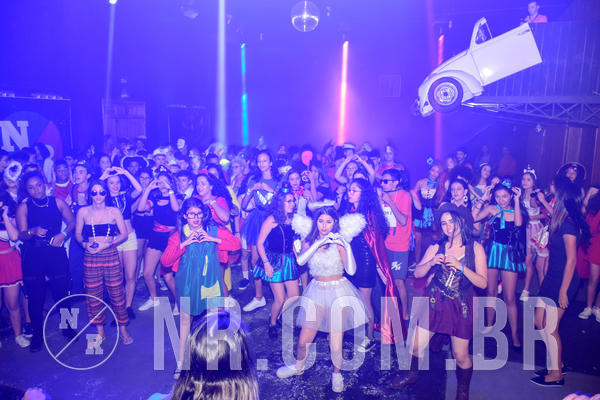 Buy your photos of the eventNR Sun - 04 A 07/11/18 on Fotop