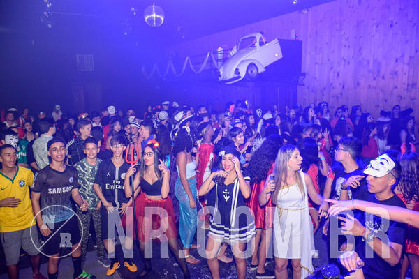 Buy your photos of the eventNR Sun - 04 A 07/11/18 on Fotop