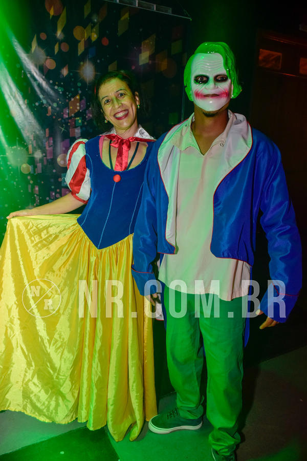 Buy your photos of the eventNR Sun - 04 A 07/11/18 on Fotop