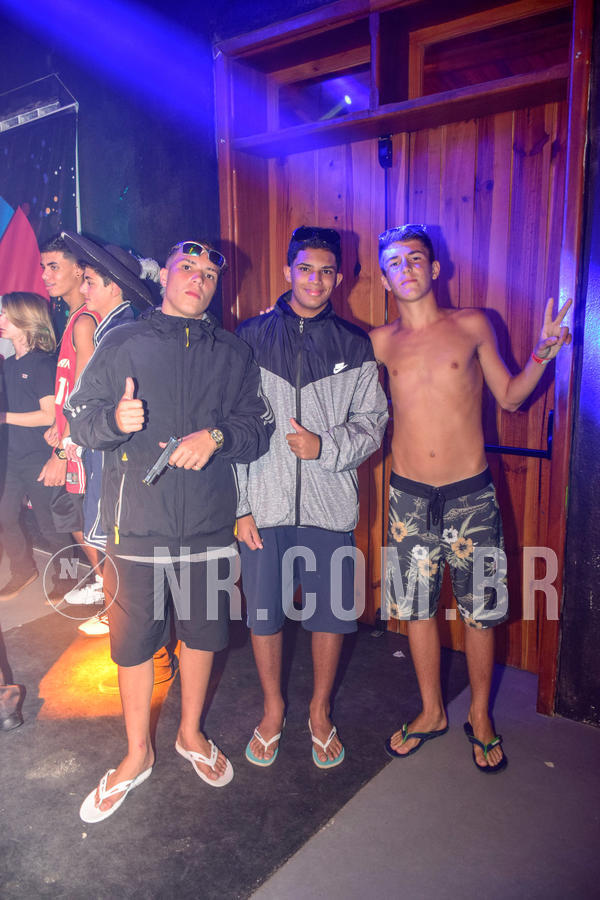 Buy your photos of the eventNR Sun - 04 A 07/11/18 on Fotop