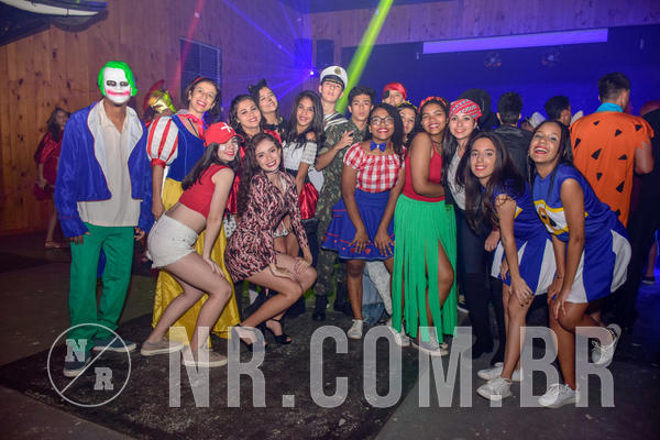 Buy your photos of the eventNR Sun - 04 A 07/11/18 on Fotop