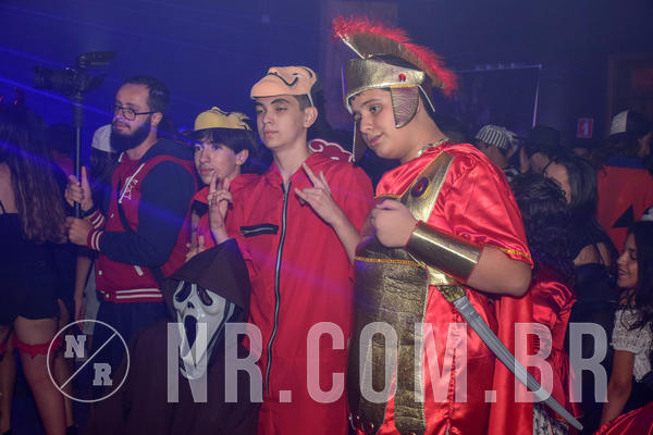 Buy your photos of the eventNR Sun - 04 A 07/11/18 on Fotop