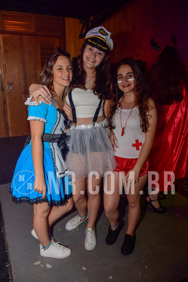 Buy your photos of the eventNR Sun - 04 A 07/11/18 on Fotop