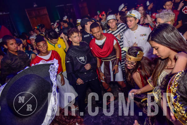 Buy your photos of the eventNR Sun - 04 A 07/11/18 on Fotop