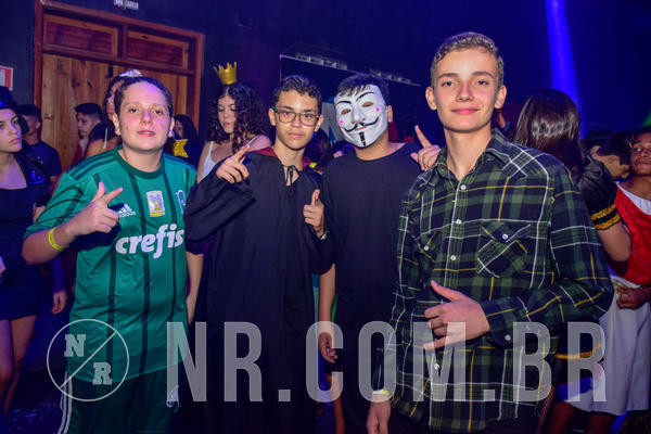 Buy your photos of the eventNR Sun - 04 A 07/11/18 on Fotop