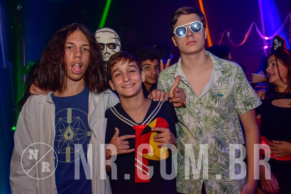 Buy your photos of the eventNR Sun - 04 A 07/11/18 on Fotop