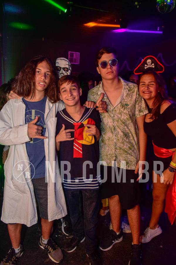 Buy your photos of the eventNR Sun - 04 A 07/11/18 on Fotop