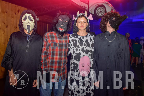 Buy your photos of the eventNR Sun - 04 A 07/11/18 on Fotop