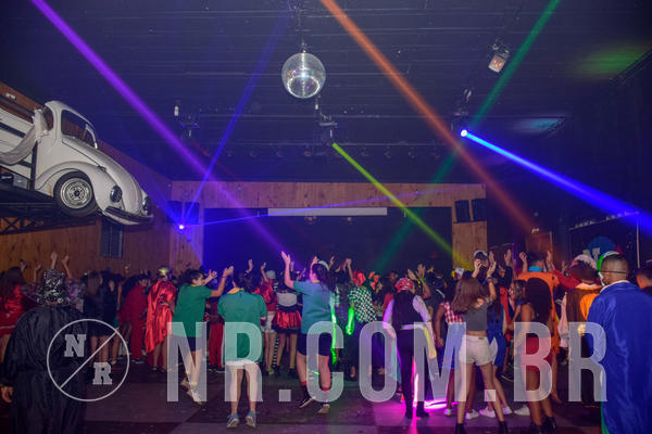 Buy your photos of the eventNR Sun - 04 A 07/11/18 on Fotop