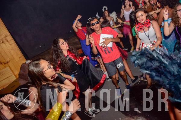 Buy your photos of the eventNR Sun - 04 A 07/11/18 on Fotop