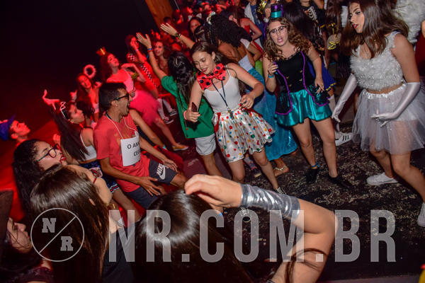 Buy your photos of the eventNR Sun - 04 A 07/11/18 on Fotop