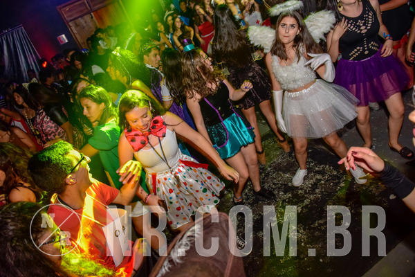 Buy your photos of the eventNR Sun - 04 A 07/11/18 on Fotop