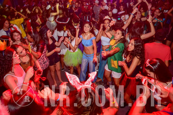 Buy your photos of the eventNR Sun - 04 A 07/11/18 on Fotop