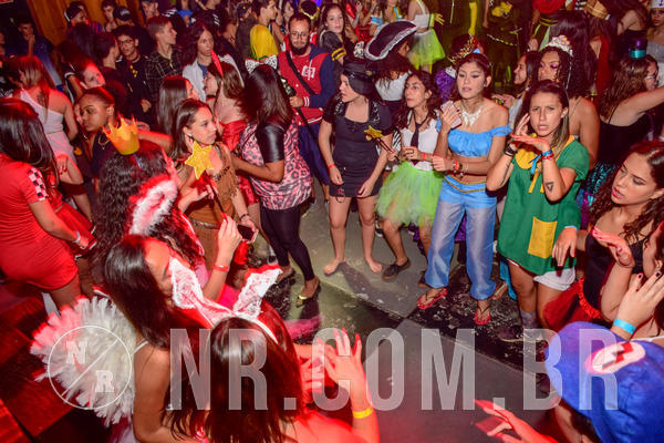 Buy your photos of the eventNR Sun - 04 A 07/11/18 on Fotop