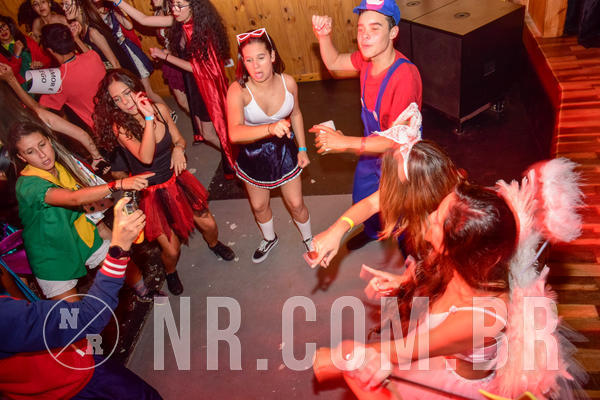 Buy your photos of the eventNR Sun - 04 A 07/11/18 on Fotop