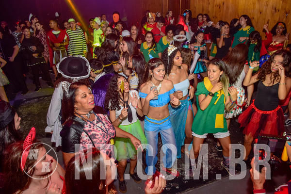 Buy your photos of the eventNR Sun - 04 A 07/11/18 on Fotop