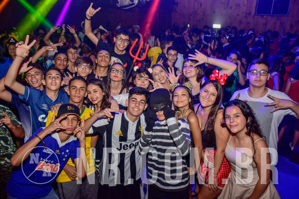 Buy your photos of the eventNR Sun - 04 A 07/11/18 on Fotop