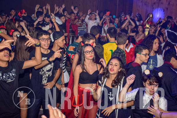 Buy your photos of the eventNR Sun - 04 A 07/11/18 on Fotop