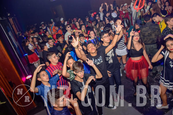 Buy your photos of the eventNR Sun - 04 A 07/11/18 on Fotop