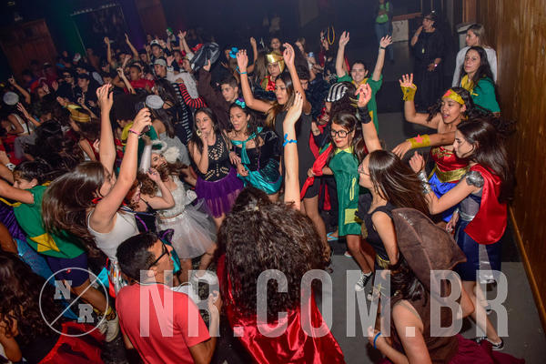 Buy your photos of the eventNR Sun - 04 A 07/11/18 on Fotop