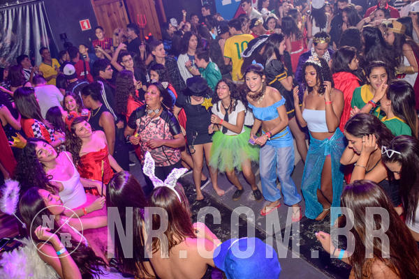 Buy your photos of the eventNR Sun - 04 A 07/11/18 on Fotop