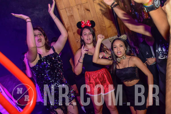 Buy your photos of the eventNR Sun - 04 A 07/11/18 on Fotop