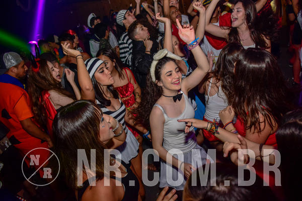 Buy your photos of the eventNR Sun - 04 A 07/11/18 on Fotop