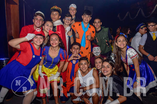 Buy your photos of the eventNR Sun - 04 A 07/11/18 on Fotop