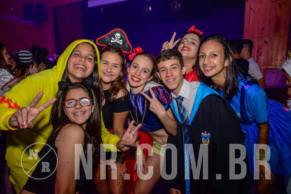 Buy your photos of the eventNR Sun - 04 A 07/11/18 on Fotop