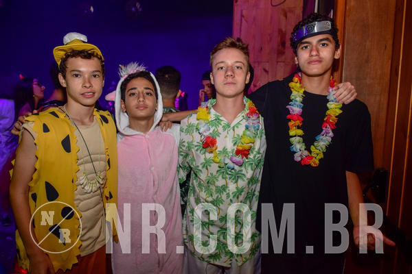 Buy your photos of the eventNR Sun - 04 A 07/11/18 on Fotop