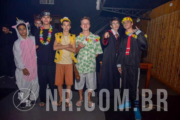 Buy your photos of the eventNR Sun - 04 A 07/11/18 on Fotop