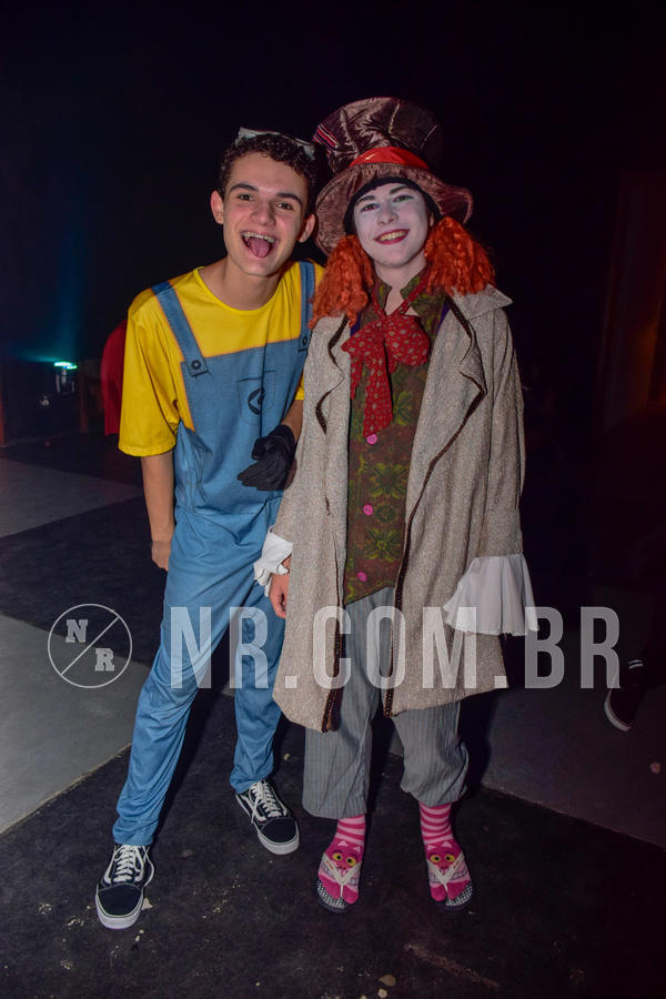 Buy your photos of the eventNR Sun - 04 A 07/11/18 on Fotop