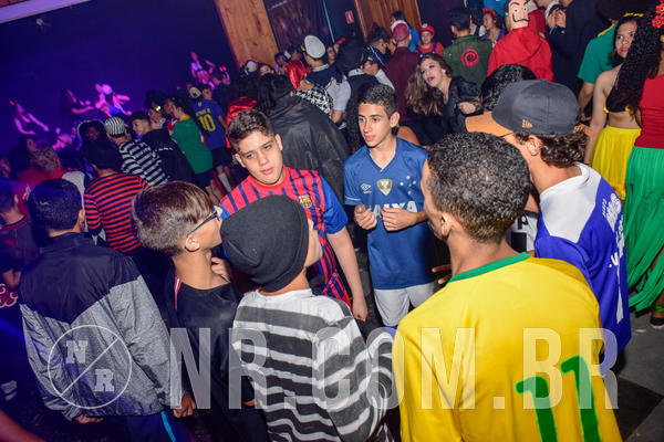 Buy your photos of the eventNR Sun - 04 A 07/11/18 on Fotop