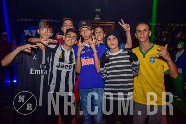 Buy your photos of the eventNR Sun - 04 A 07/11/18 on Fotop