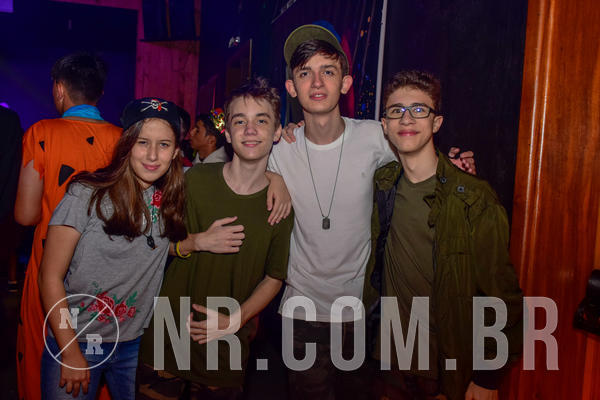 Buy your photos of the eventNR Sun - 04 A 07/11/18 on Fotop