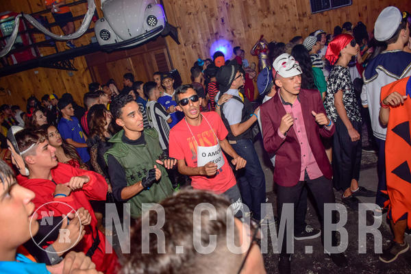 Buy your photos of the eventNR Sun - 04 A 07/11/18 on Fotop